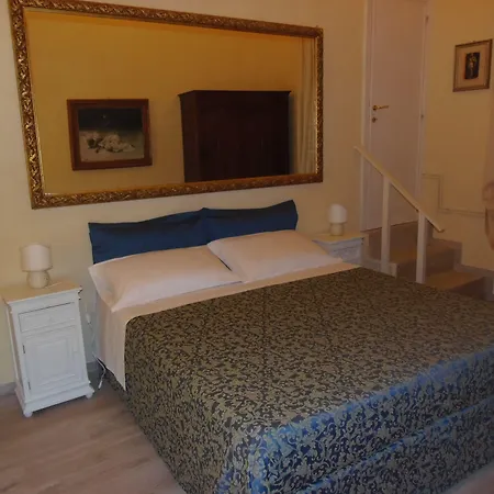 Morlacchi 2* Perugia