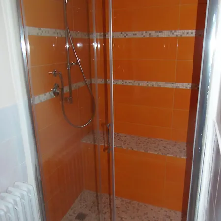 Hotel Morlacchi Perugia