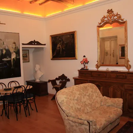 Hotel Morlacchi Perugia