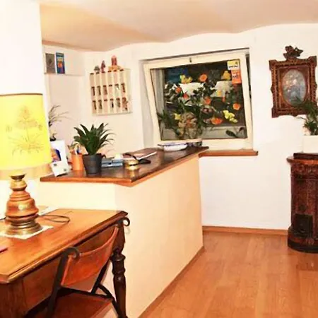 Morlacchi 2* Перуджа