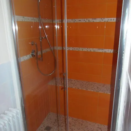 Morlacchi 2*