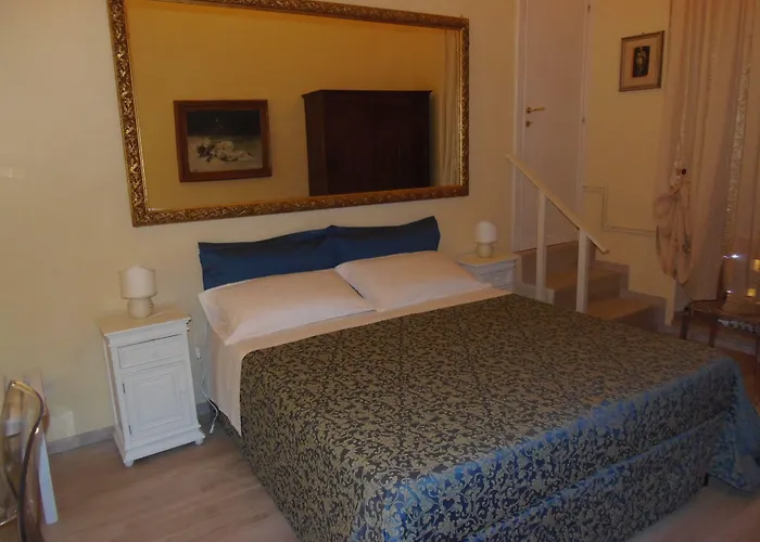 Morlacchi 2* Perugia