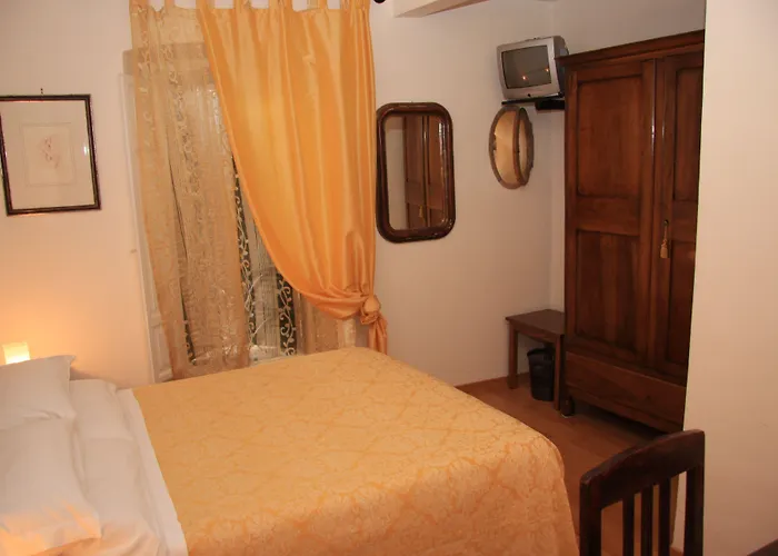 Morlacchi 2* Perugia