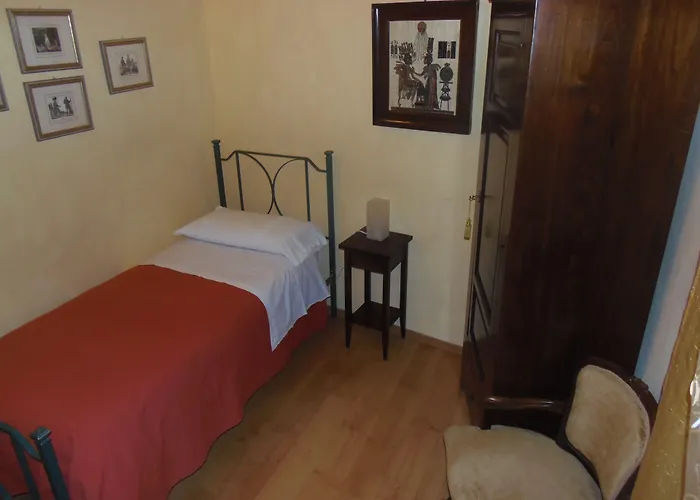 Morlacchi 2* Perugia