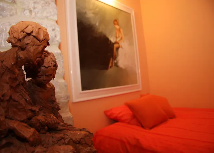 Morlacchi Hotel Perugia