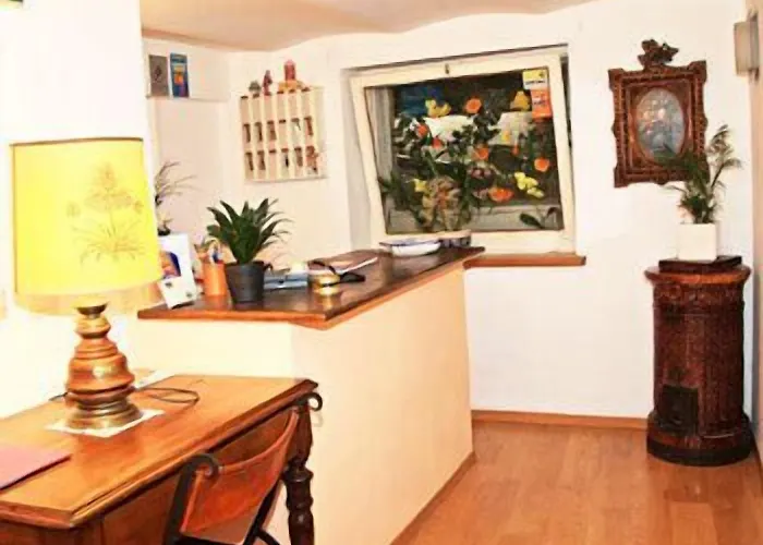 Morlacchi 2* Perugia