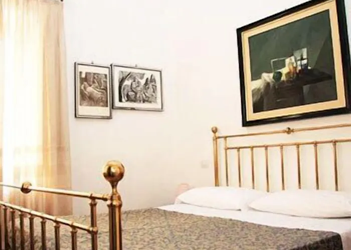 Morlacchi 2* Perugia