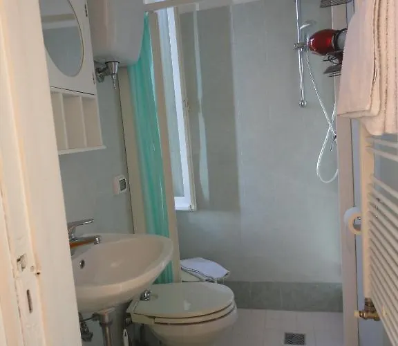 Morlacchi Hotel Perugia