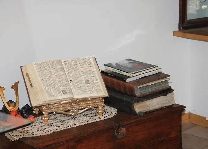 Morlacchi Hotel Perugia